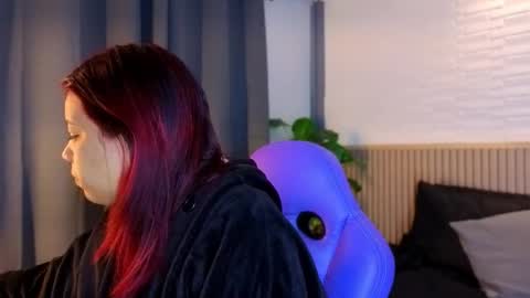 milena_lawson online show from 10, 1, 2026