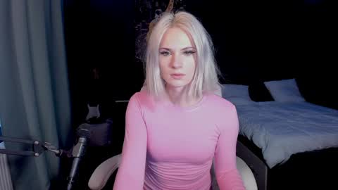 Snapshot of milena_marshmallows chatting on 5, 12, 2024 Milena online show from 5, 12, 2024