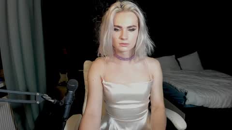 Snapshot of milena_marshmallows chatting on 13, 12, 2024 Milena online show from 13, 12, 2024