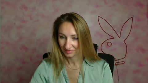 Milena online show from 16, 5, 2026