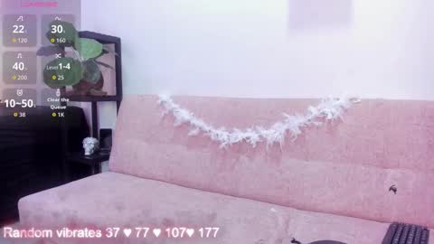 Snapshot of milenahot__69 chatting on 9, 1, 2026 Milena online show from 9, 1, 2026