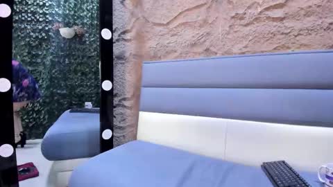 Milena online show from 16, 1, 2026