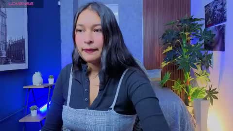Milenka   online show from 9, 5, 2026