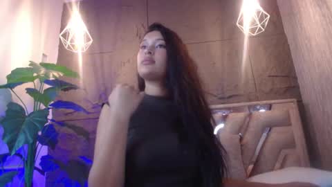 Milenka   online show from 13, 5, 2026
