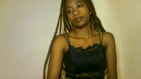 milennah online show from 9, 6, 2026