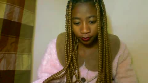 milennah online show from 29, 6, 2026
