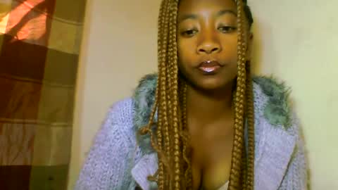 milennah online show from 6, 7, 2026