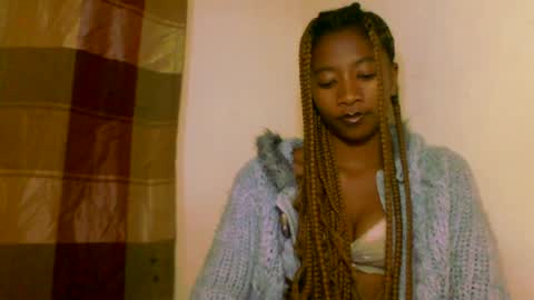 milennah online show from 6, 7, 2026
