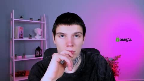 Sweet Miles online show from 10, 2, 2026