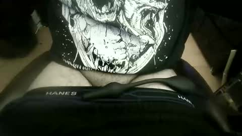 Snapshot of miles_mayhem_667 chatting on 24, 3, 2026 miles_mayhem_667 online show from 24, 3, 2026