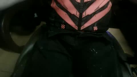 Snapshot of miles_mayhem_667 chatting on 5, 4, 2026 miles_mayhem_667 online show from 5, 4, 2026