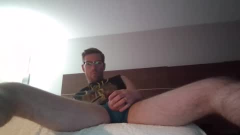 monstermash666 online show from 10, 2, 2026