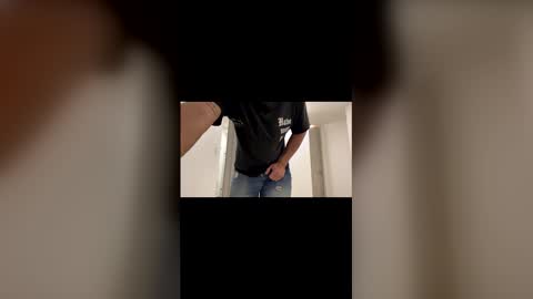 mileslennon online show from 28, 11, 2025