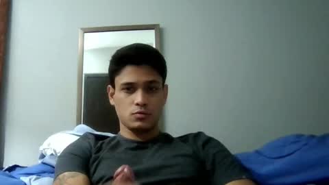 milesmboy online show from 20, 2, 2025