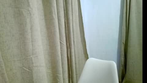 miletera online show from 8, 10, 2025