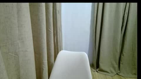 miletera online show from 14, 10, 2025