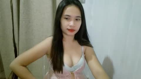 miletera online show from 29, 10, 2025