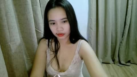 miletera online show from 6, 11, 2025