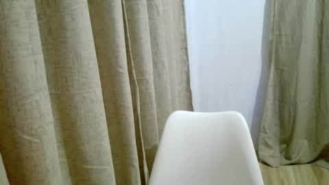 miletera online show from 16, 11, 2025