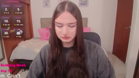 Miley online show from 15, 9, 2025