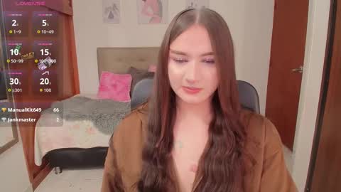 Miley online show from 30, 9, 2025