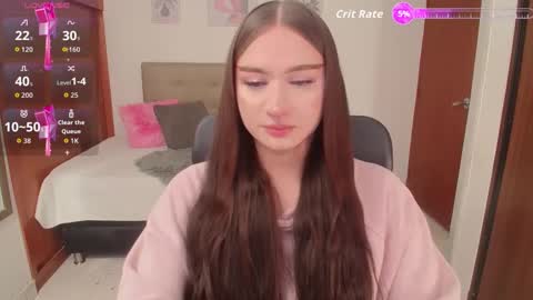 Miley online show from 10, 10, 2025