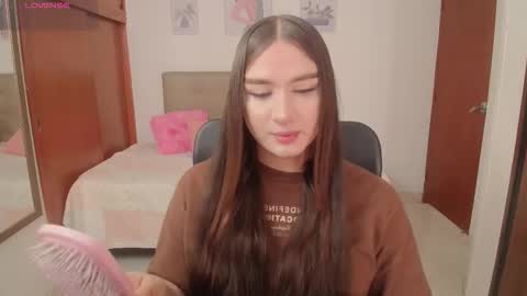 Miley online show from 27, 11, 2025