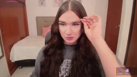 Miley online show from 12, 1, 2026