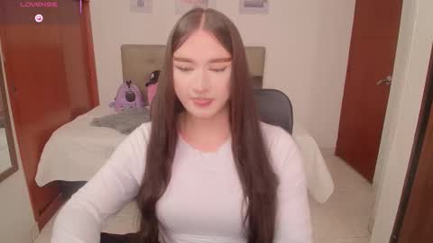 Miley online show from 23, 2, 2026