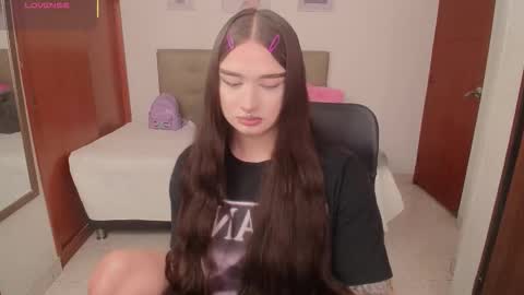 Miley online show from 26, 2, 2026