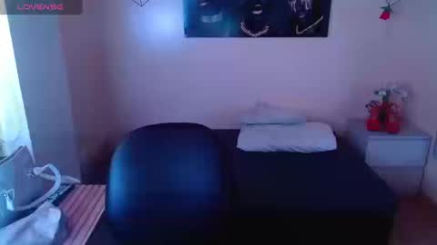 Miley online show from 25, 3, 2026