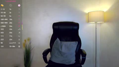 M online show from 27, 9, 2025