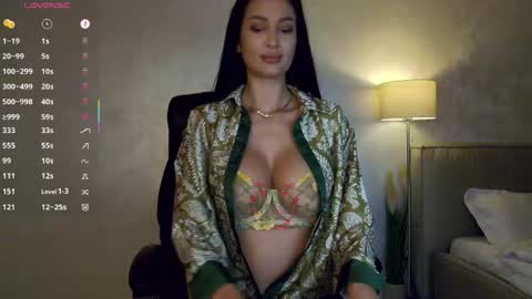 M online show from 13, 5, 2026