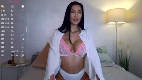 M online show from 20, 6, 2026