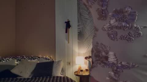 Miley online show from 15, 12, 2025