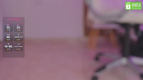  IEY EY  online show from 2, 12, 2024