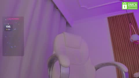  IEY EY  online show from 11, 12, 2024