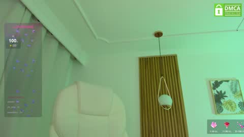  IEY EY  online show from 18, 12, 2024