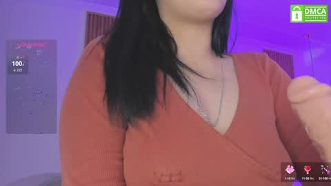  IEY EY  online show from 23, 12, 2024