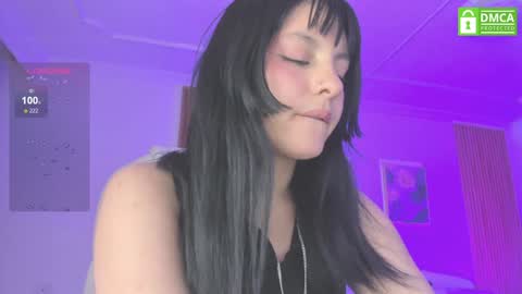  IEY EY  online show from 27, 12, 2024