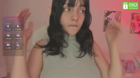  IEY EY  online show from 16, 2, 2025