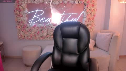 Miley Cruz  IG miley model23 online show from 8, 4, 2026