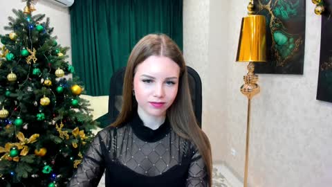 mileygloss online show from 25, 12, 2024