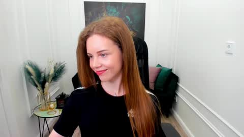 mileygloss online show from 29, 6, 2026