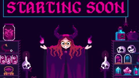 MileyHudson online show from 8, 1, 2025