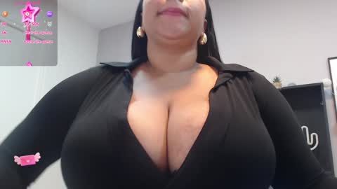 MileyHudson online show from 8, 2, 2025