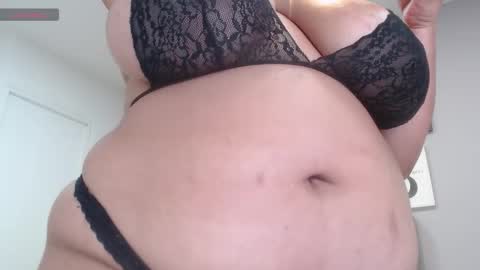 MileyHudson online show from 10, 9, 2025