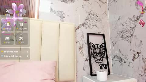 MILEY online show from 13, 12, 2025