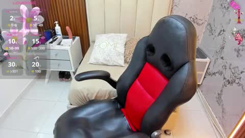 MILEY online show from 25, 2, 2026