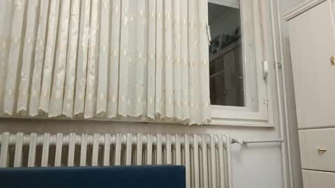 milf44milf online show from 14, 12, 2025